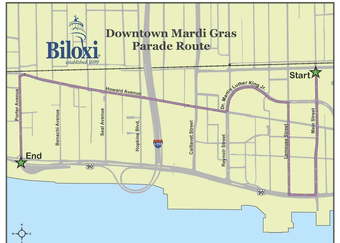 south-ms-mardi-gras-parade-schedule-listed-with-biloxi-map-biloxi-sun